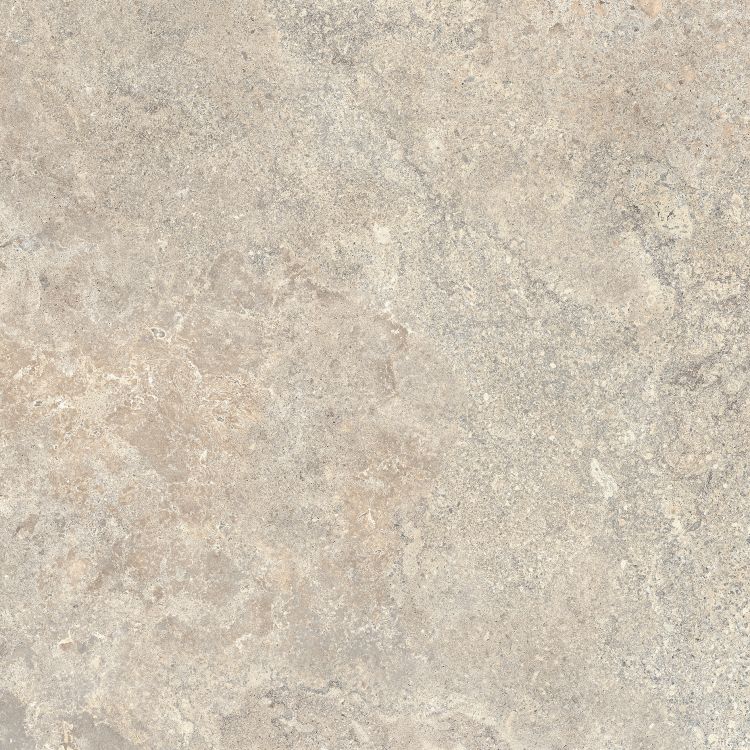 Beat Almond Grip R11 24 x 24